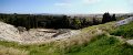 SyracuseP1 (3)